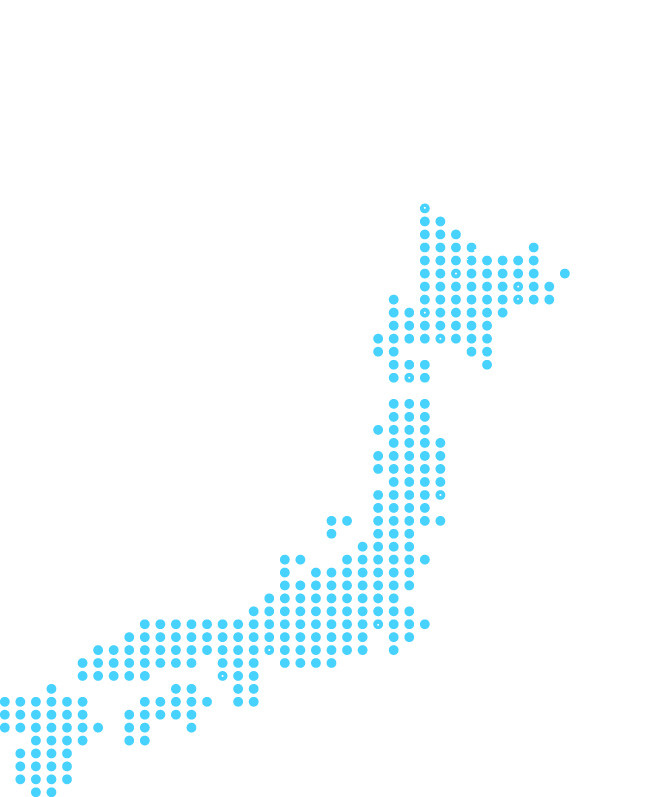 japan-map